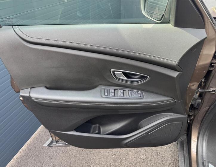 Renault Grand Scénic 22