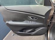 Renault Grand Scénic 22
