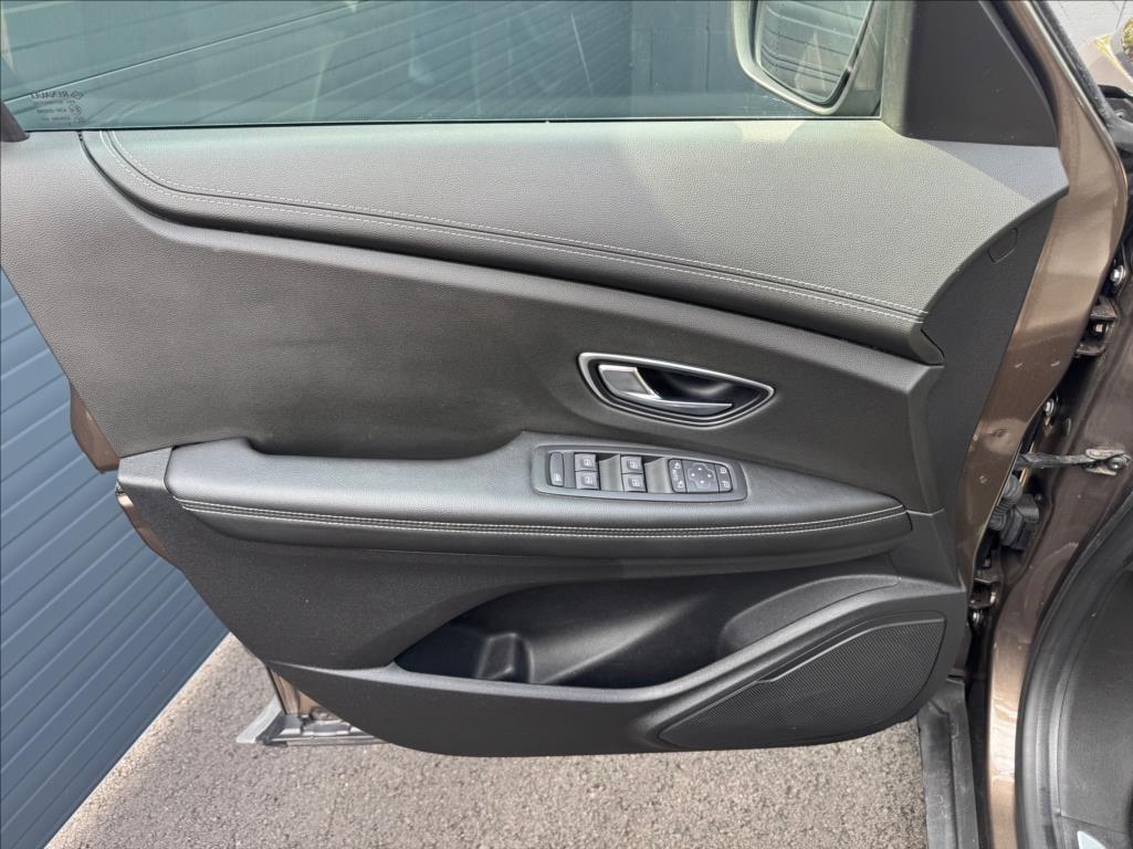 Renault Grand Scénic
