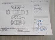 Opel Corsa 40