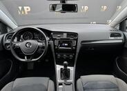 Volkswagen Golf 18