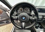 BMW X5 22