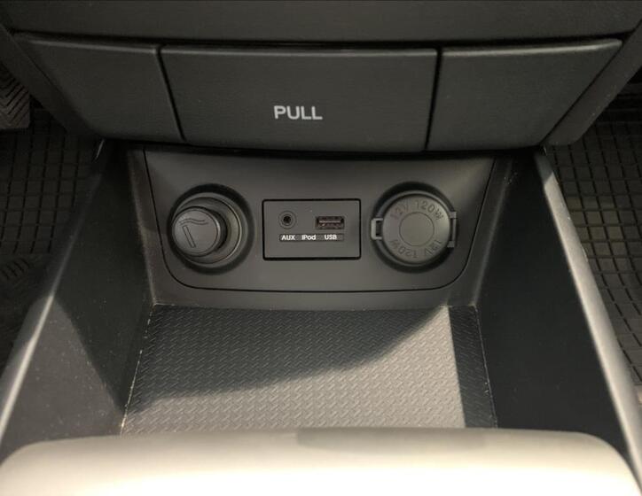Hyundai i30 20