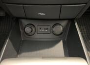 Hyundai i30 20