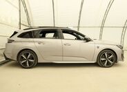 Peugeot 308 5
