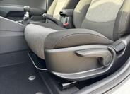 KIA Stonic 13