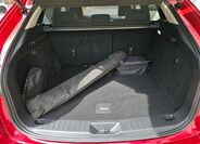 Mazda CX 28