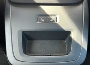 Volvo XC60 18