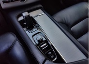 Volvo XC90 25
