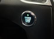 Ford S-MAX 13