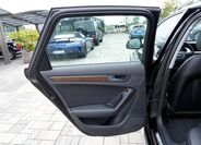 Audi A4 Allroad 16