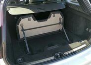 Volvo V60 26