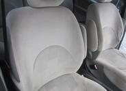 Citroën Xsara Picasso 17