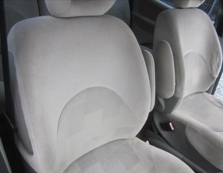 Citroën Xsara Picasso 17