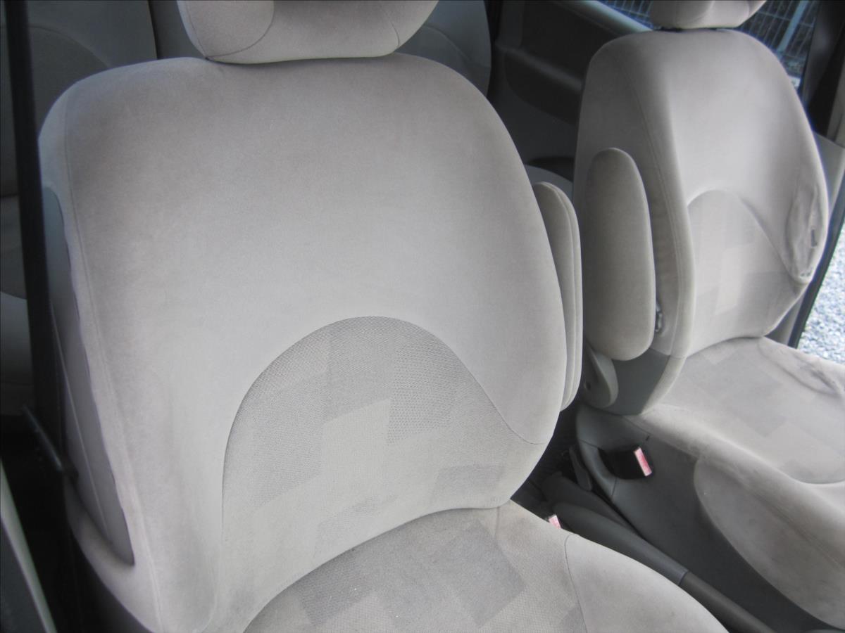 Citroën Xsara Picasso