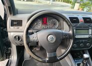 Volkswagen Golf 10