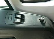 Peugeot Boxer 9
