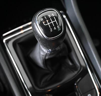 Škoda Kodiaq 24