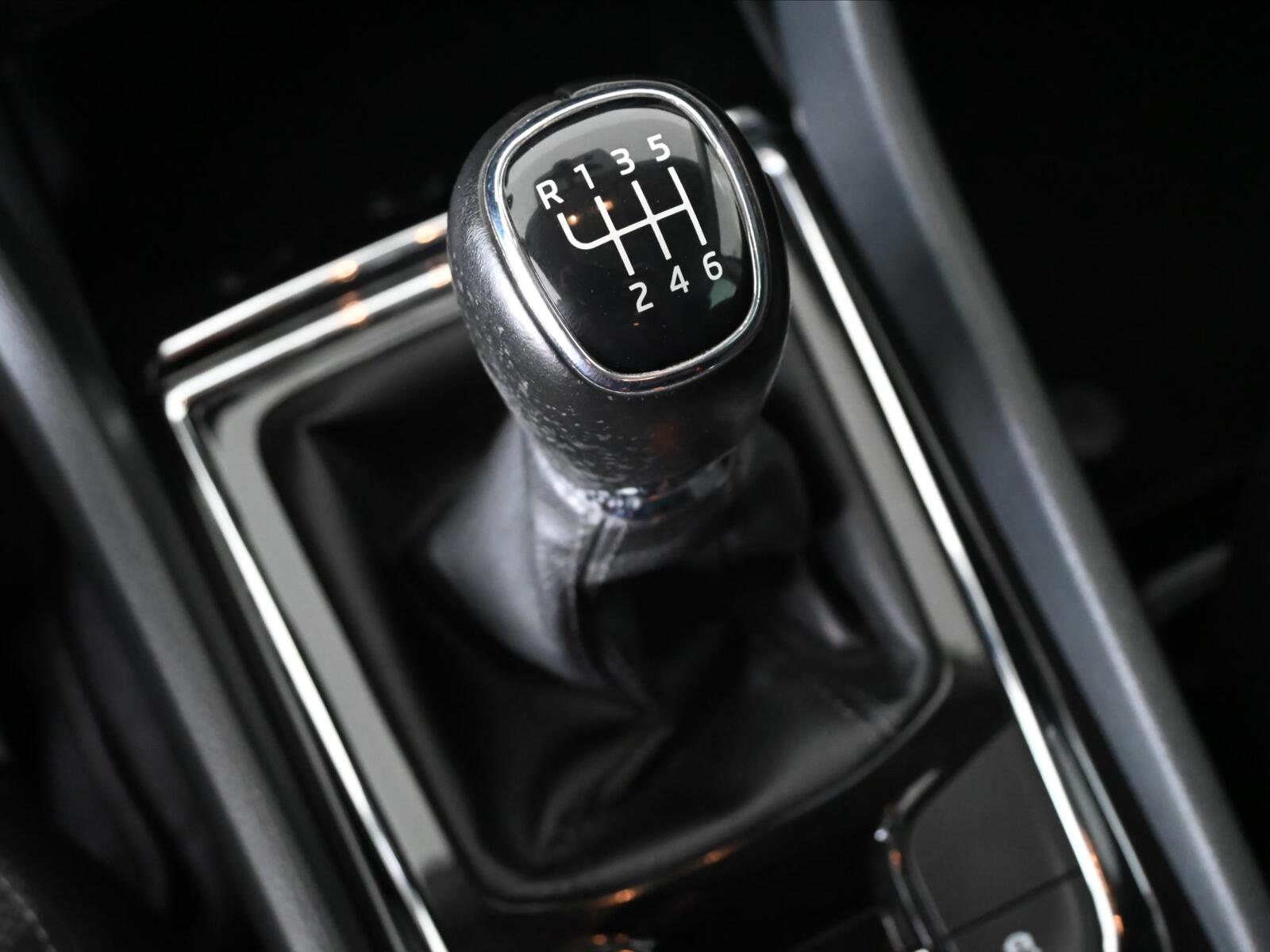 Škoda Kodiaq 24