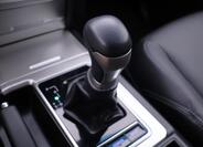 Toyota Land Cruiser 30
