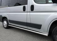 Peugeot Boxer 51