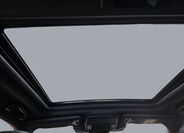 Subaru Forester 22