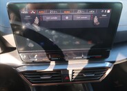 Cupra Formentor 50