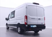 Ford Transit 5