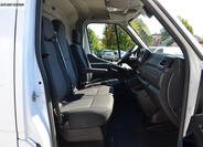 Renault Master 12