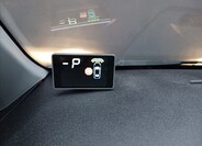 KIA Venga 14