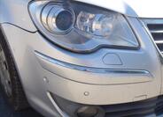 Volkswagen Touran 35