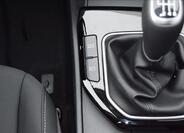 KIA Sportage 7