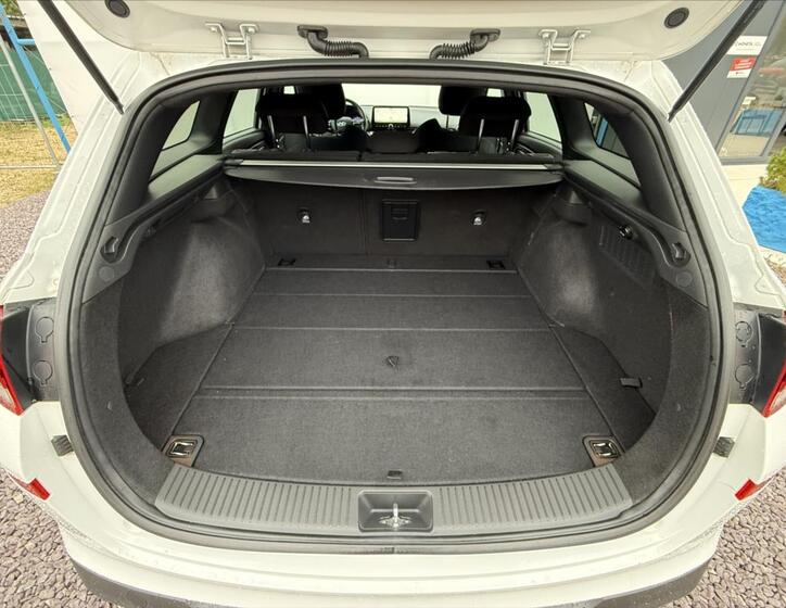 Hyundai i30 23