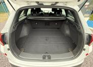 Hyundai i30 23