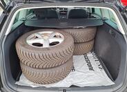 Volkswagen Golf 18