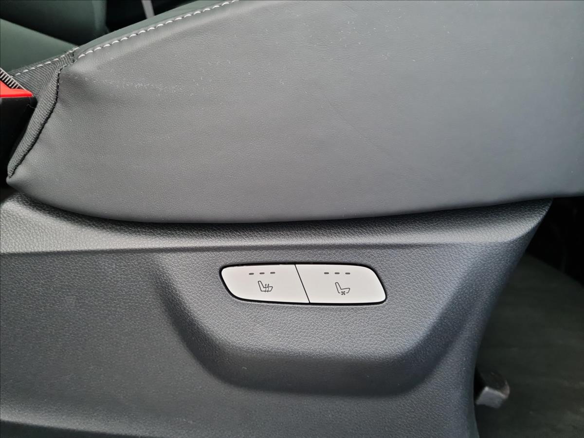 Mercedes-Benz Třídy V