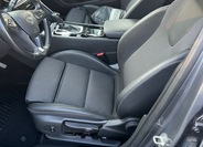 Opel Insignia 7