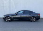 BMW Řada 5 3