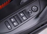 Peugeot 2008 17