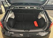 Seat Leon 25