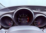 Honda Civic 16