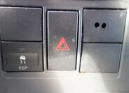 Ford Transit 32