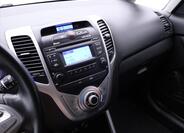 Hyundai ix20 20