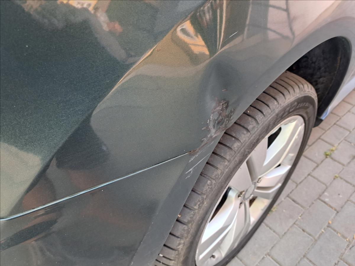 Mercedes-Benz Třídy M
