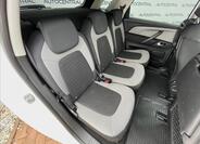 Citroën C4 Picasso 22