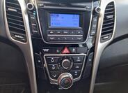 Hyundai i30 15