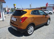 Opel Mokka 8