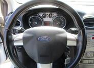 Ford Focus 13