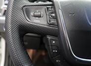 Peugeot 508 17