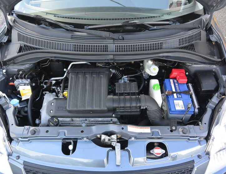 Suzuki Swift 36